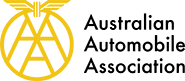 Australian Automobile Association