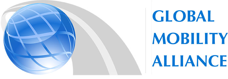 Global mobility alliance