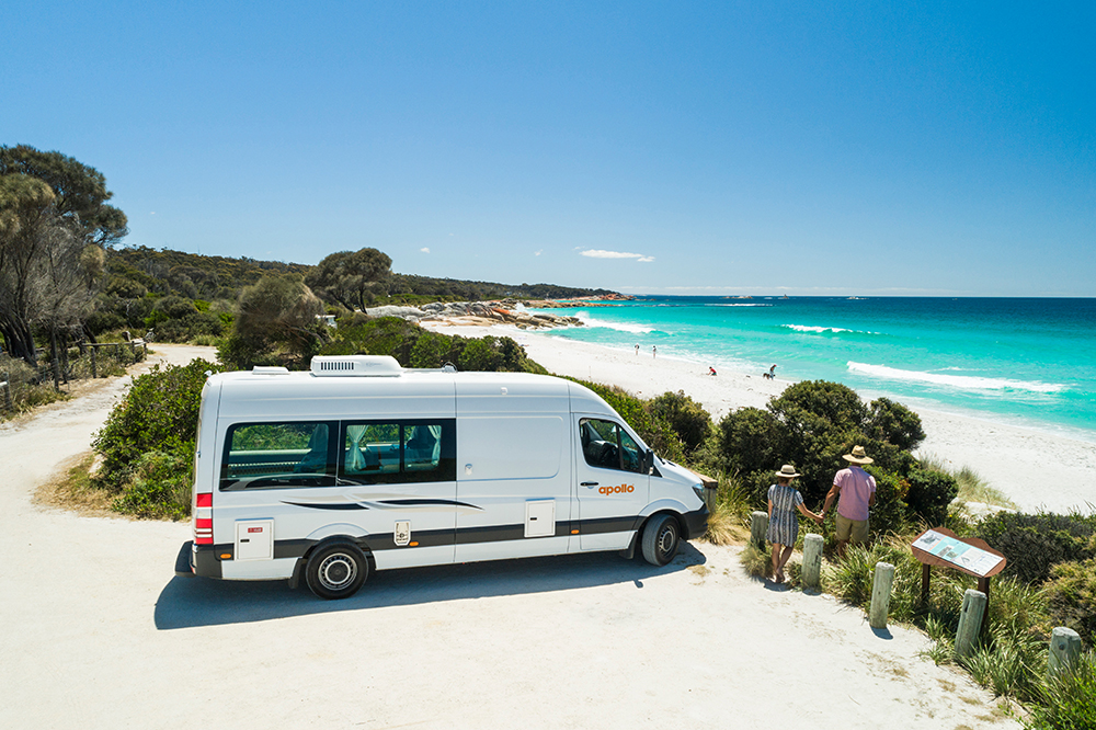 Apollo_AU_Hobart_Euro_Tourer