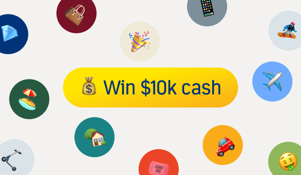 travel comp win 10k cash 600x350