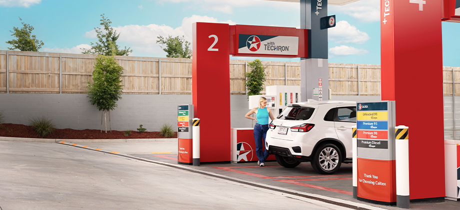 caltex-puma-station-fuel