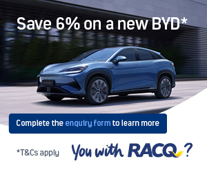 BYD Car Buying 6 Offer MREC Oct 2026
