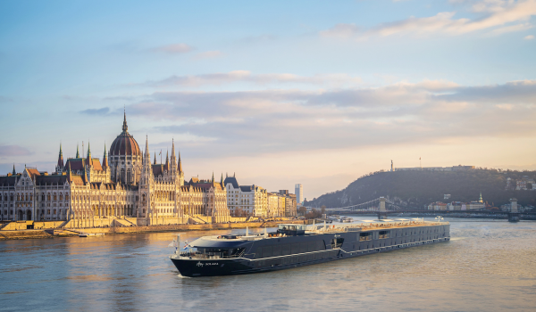APT_Solara