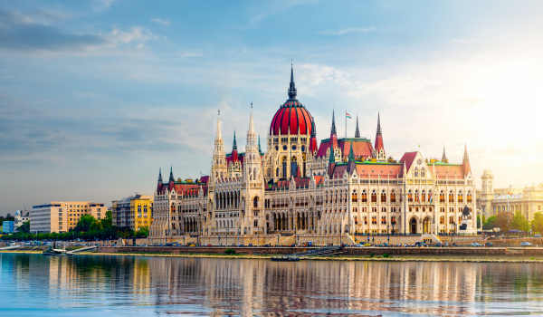 Budapest-600x350
