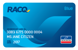 membership-card-blue-93x59